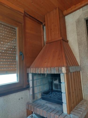 Apartamento Mar de Gata in Cabo de Gata
