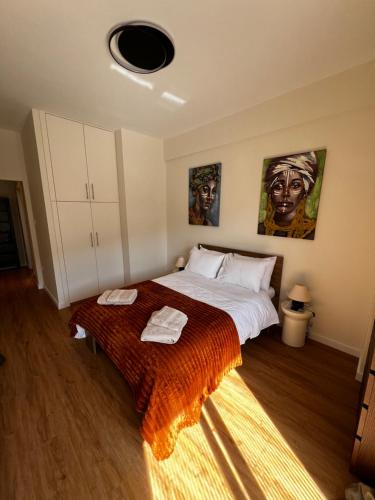 La Maison, Patra (foto 4)