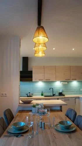 Tom s Apartment I in Knittelfeld, Österreich