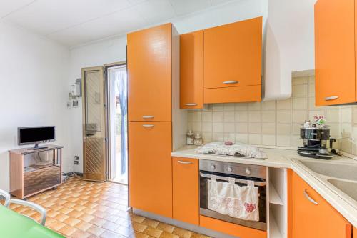 la casa del sole la casa del sole