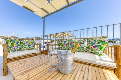 la casa del sole la casa del sole