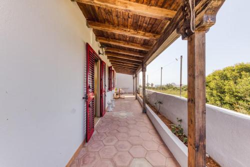 la casa del sole la casa del sole