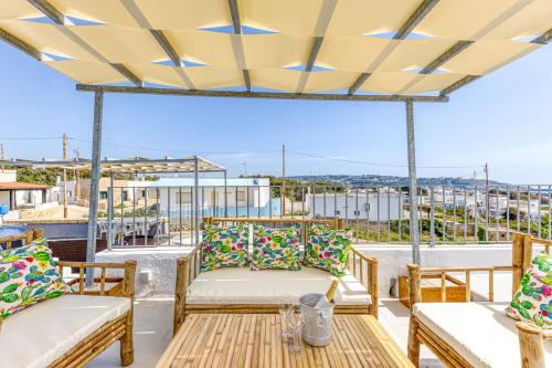 la casa del sole la casa del sole