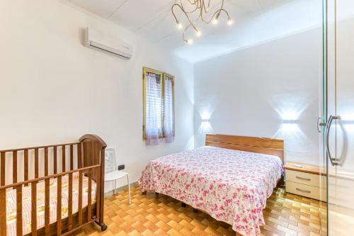 la casa del sole la casa del sole