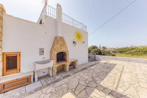 la casa del sole la casa del sole