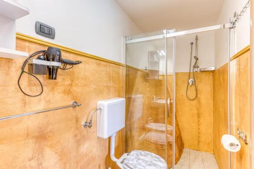 la casa del sole la casa del sole