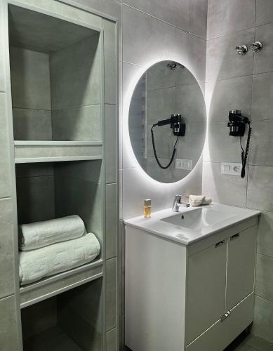 Hostal Los Mellizos - image 7