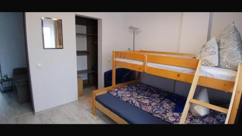 Lux - Confort, Sînpetru (фото 10)