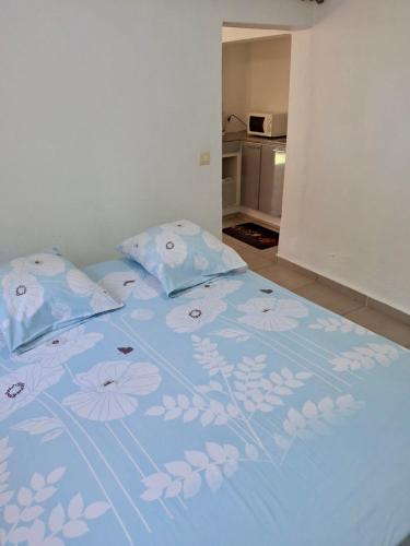 KARENGA Appartel in Mare Gaillard