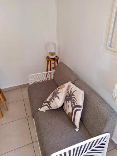 KARENGA Appartel in Mare Gaillard