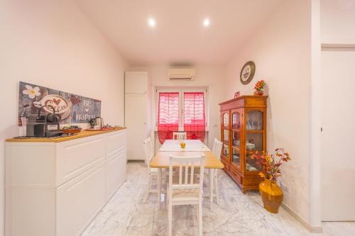 Vaticanloft for you near Metro Station, Rzym (zdjęcie 5)