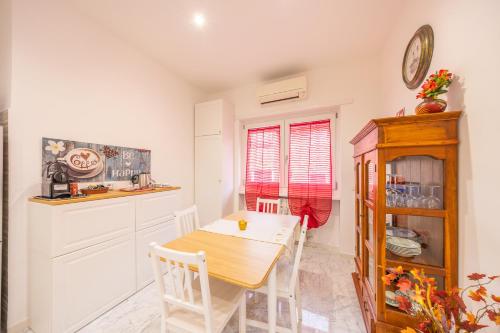 Vaticanloft for you near Metro Station, Rzym (zdjęcie 7)