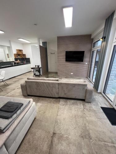 To&To Apartments Studio, Stuttgart (photo 6)