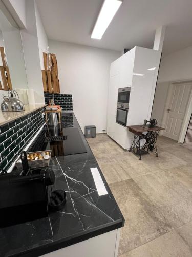 To&To Apartments Studio, Stuttgart (photo 10)