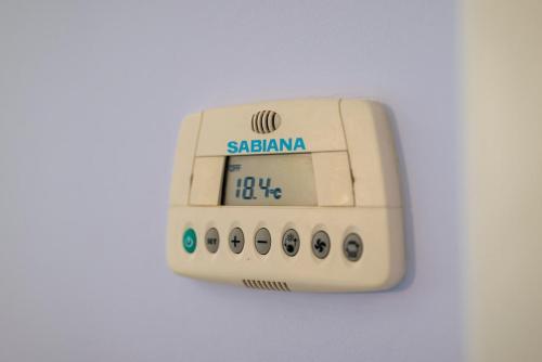 Duomo Design - Bilocale-Wifi-Aircon