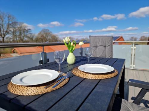 Hiskas Böhn Hiskas Böhn