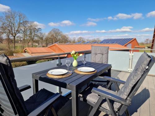 Hiskas Böhn Hiskas Böhn