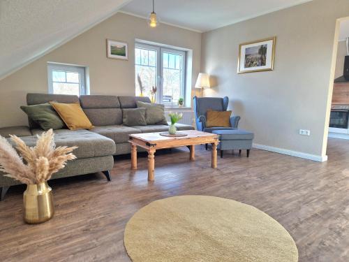 Hiskas Böhn Hiskas Böhn