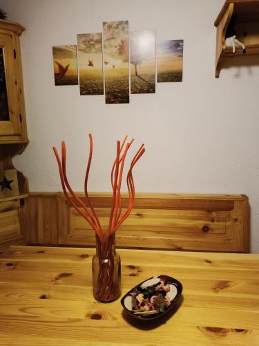 Appartamento Terme view Appartamento Terme view