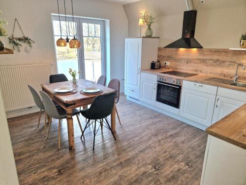 Hiskas Böhn Hiskas Böhn