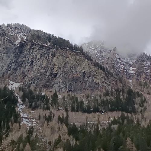 Appartamento Terme view Appartamento Terme view