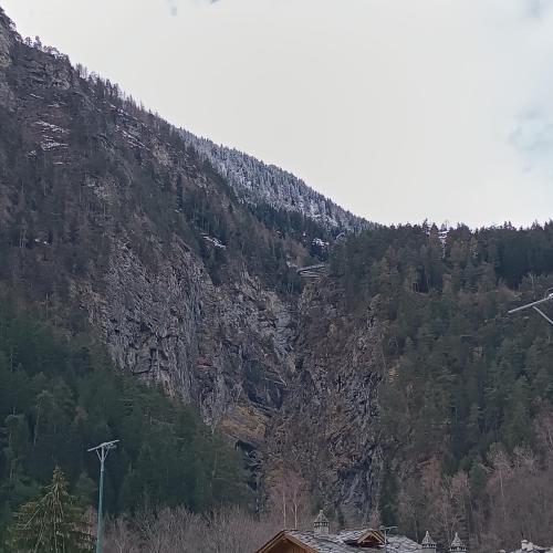 Appartamento Terme view Appartamento Terme view