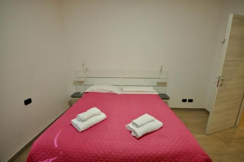Apartment image 10