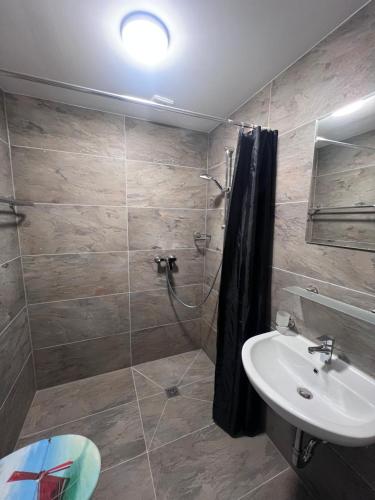 StayEasy24 in Osnabruck