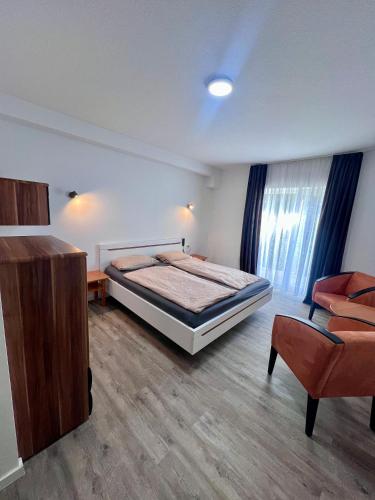 StayEasy24 in Osnabrück, Deutschland