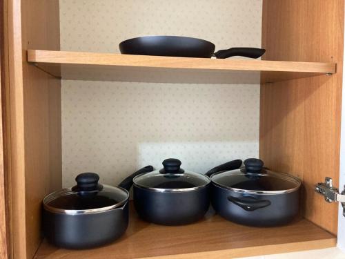 Kitchen, Cercano a playas y comercios in Barcelona