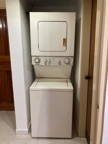 Cercano a playas y comercios in Barcelona