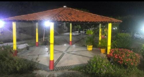 Solaris, Teresina (fotografie 8)