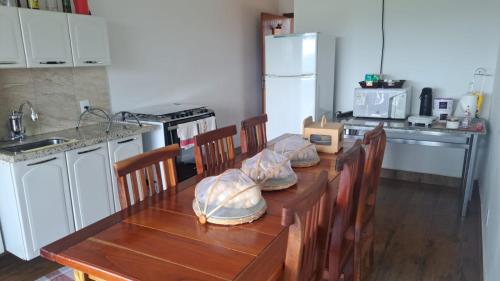 Colina da Canastra Pousada in Vargem Bonita