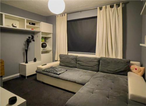 Asmodeus Studio - Kinky adult only stay, Gloucester (foto 6)
