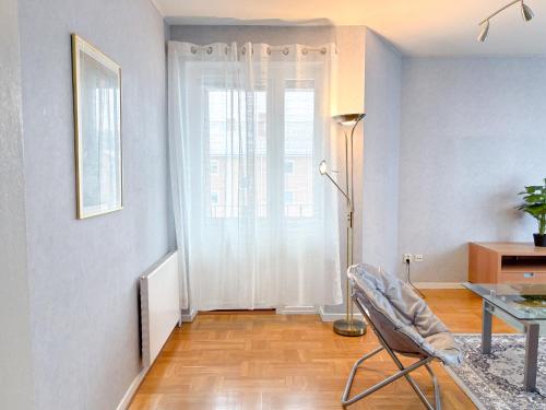 Säffle Suites by Svaneholm Hotel (Saffle Suites by Svaneholm Hotel) in Saffle