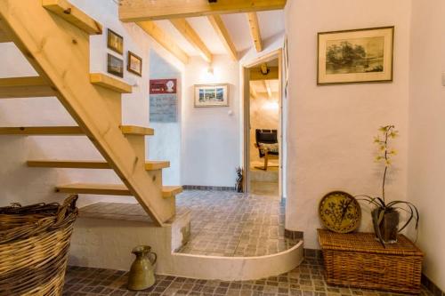 Zen Blue Elaia - Serenity and Nature in Peloponnese in 네스타니