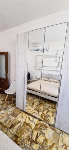 21A - Vista mare a 2 passi da tutto, Lavagna (zdjęcie 10)