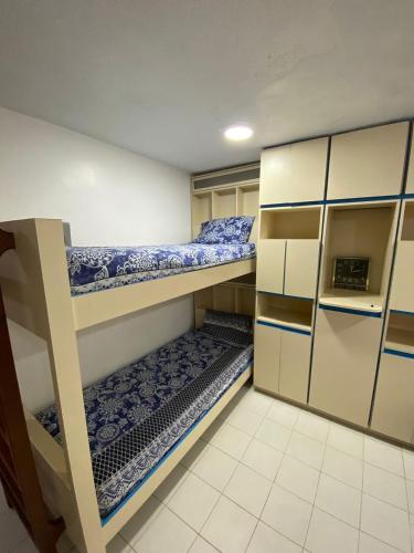 Conjunto Residencial ANCORAGE in 투카카스