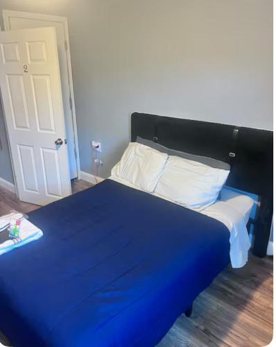 Dream Inn LLC guest house in 菲其堡