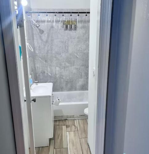 Dream Inn LLC guest house in ฟิชท์เบริก (MA)