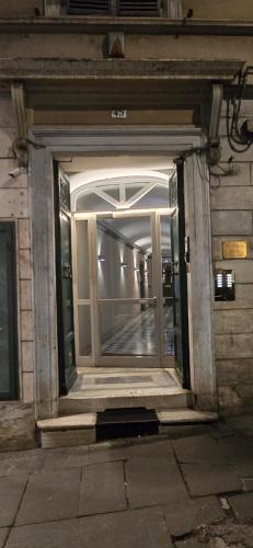 Rooms And Comfort Apartment, Rom (Foto 2)