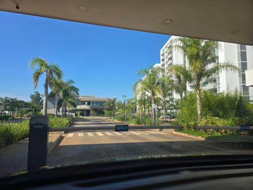 Altamira Club Surubi I in 馬里亞諾羅克阿隆索