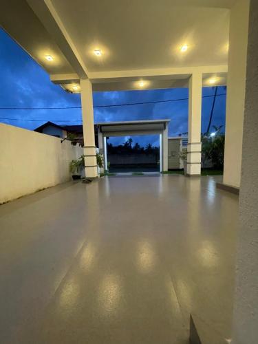 Neth Villa!, Negombo (fotografie 3)