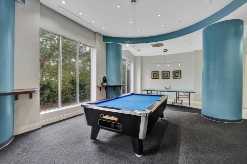 Two-Bedroom Apartment - Oceanfront  image 10