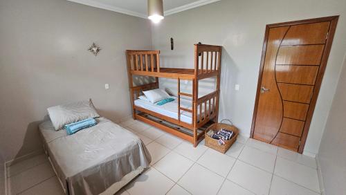 Casa Amazonika Tarumã