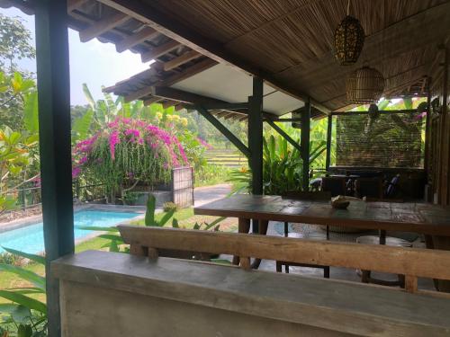 Villa Nextdoor Nature - image 4