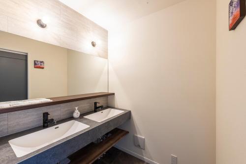 ぷふかシタヤ八広