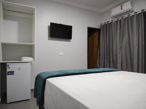 Double Room image 10