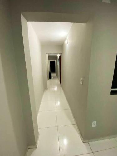 Ap no campo dos velhos com ar Ap no campo dos velhos com ar