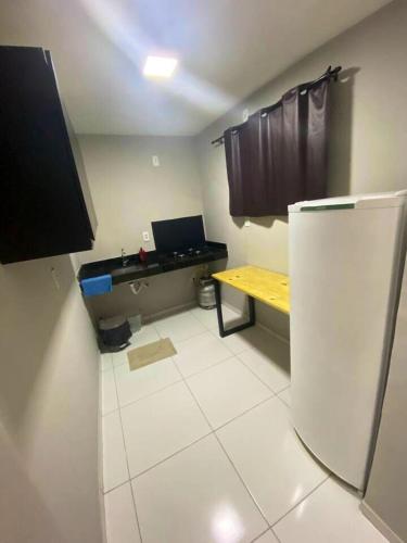 Ap no campo dos velhos com ar Ap no campo dos velhos com ar